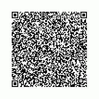 vCard 78182419226
