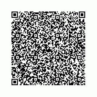 vCard 78182419227
