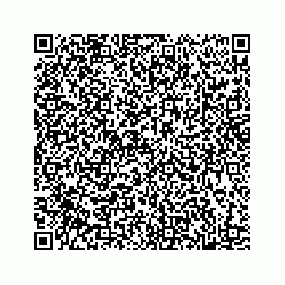 vCard 78182419228