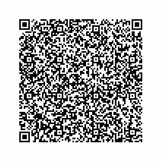vCard 78182419229