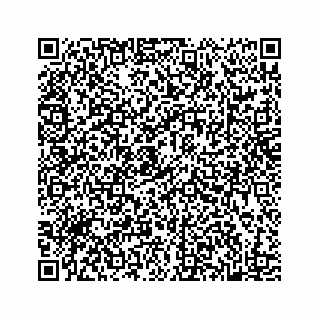 vCard 78182419230