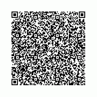 vCard 78182419231