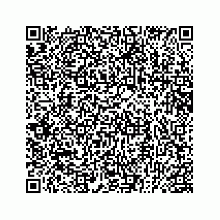 vCard 78182419232