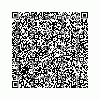 vCard 78182419233