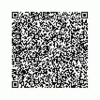 vCard 78182419234