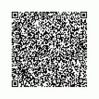 vCard 78182419235