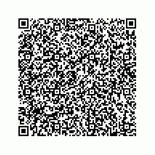 vCard 78182419236