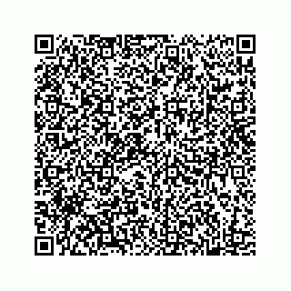 vCard 78182419237