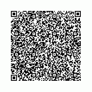 vCard 78182419238