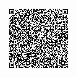 vCard 78182419239