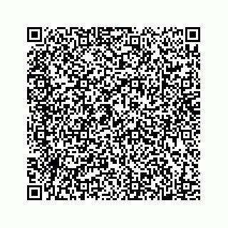 vCard 78182419240