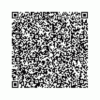 vCard 78182419241