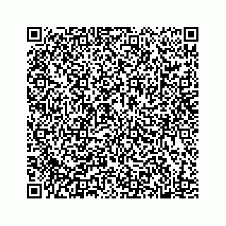 vCard 78182419242