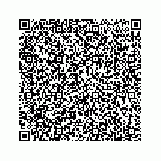 vCard 78182419243