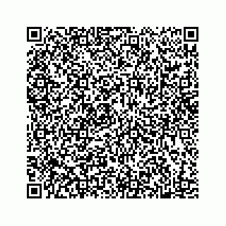 vCard 78182419244