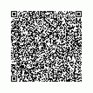 vCard 78182419245