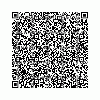 vCard 78182419246