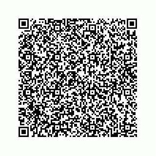 vCard 78182419247
