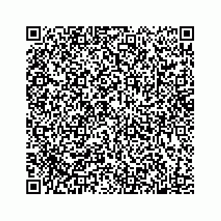 vCard 78182419248