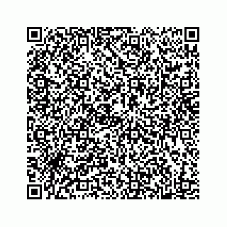 vCard 78182419250