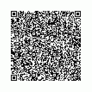 vCard 78182419251