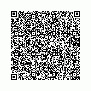 vCard 78182419252