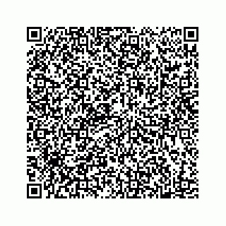 vCard 78182419253