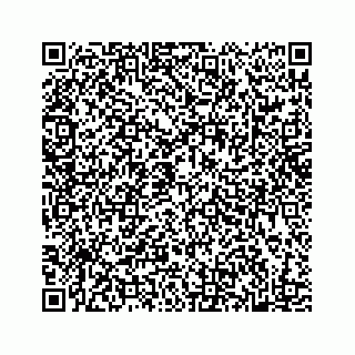 vCard 78182419254
