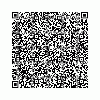 vCard 78182419255