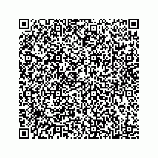 vCard 78182419256