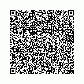vCard 78182419257