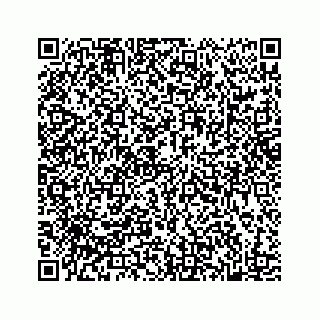 vCard 78182419258