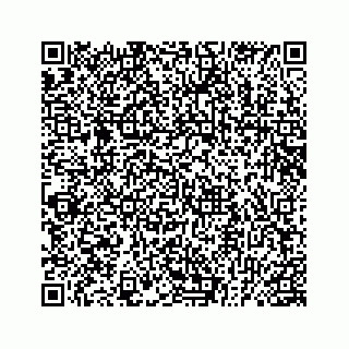 vCard 78182419259