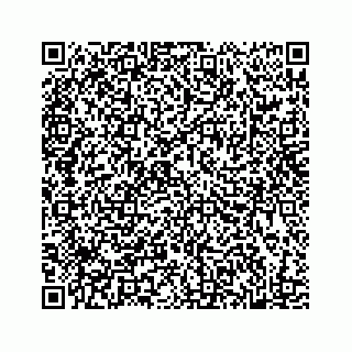 vCard 78182419262