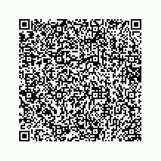 vCard 78182419263