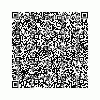 vCard 78182419264