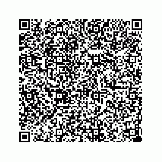 vCard 78182419265