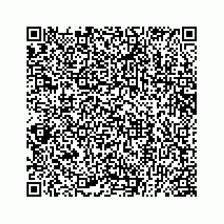 vCard 78182419266