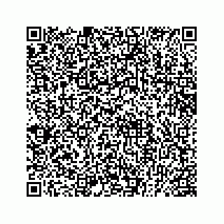 vCard 78182419267