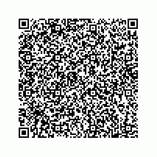 vCard 78182419268