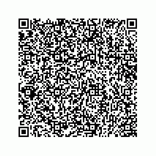 vCard 78182419269