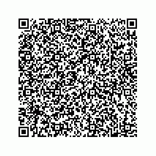 vCard 78182419271