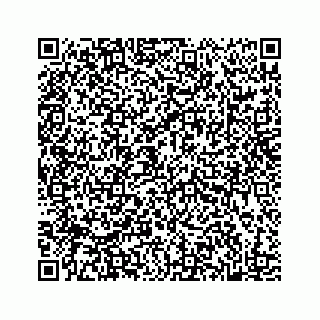 vCard 78182419272