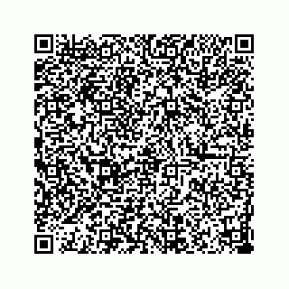 vCard 78182419273