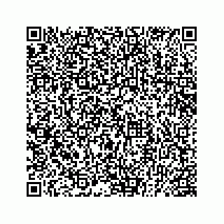 vCard 78182419275
