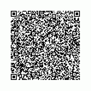 vCard 78182419276