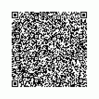 vCard 78182419277