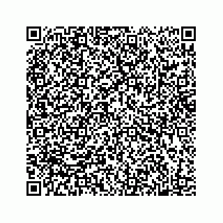 vCard 78182419278