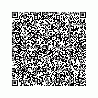 vCard 78182419280
