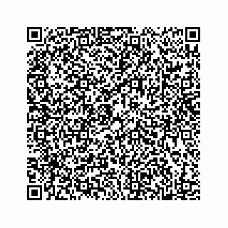 vCard 78182419281
